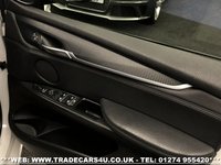 USED 2014 64 BMW X5 BMW X5 M50D XDRIVE S/S STEPTRONIC EURO 6 4WD  UK DELIVERY* RAC APPROVED* FINANCE ARRANGED* PART EX