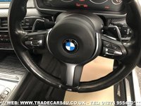 USED 2014 64 BMW X5 BMW X5 M50D XDRIVE S/S STEPTRONIC EURO 6 4WD  UK DELIVERY* RAC APPROVED* FINANCE ARRANGED* PART EX