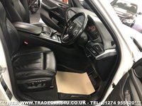 USED 2014 64 BMW X5 BMW X5 M50D XDRIVE S/S STEPTRONIC EURO 6 4WD  UK DELIVERY* RAC APPROVED* FINANCE ARRANGED* PART EX