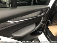 USED 2014 64 BMW X5 BMW X5 M50D XDRIVE S/S STEPTRONIC EURO 6 4WD  UK DELIVERY* RAC APPROVED* FINANCE ARRANGED* PART EX