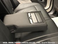 USED 2014 64 BMW X5 BMW X5 M50D XDRIVE S/S STEPTRONIC EURO 6 4WD  UK DELIVERY* RAC APPROVED* FINANCE ARRANGED* PART EX