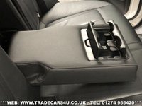 USED 2014 64 BMW X5 BMW X5 M50D XDRIVE S/S STEPTRONIC EURO 6 4WD  UK DELIVERY* RAC APPROVED* FINANCE ARRANGED* PART EX