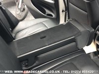 USED 2014 64 BMW X5 BMW X5 M50D XDRIVE S/S STEPTRONIC EURO 6 4WD  UK DELIVERY* RAC APPROVED* FINANCE ARRANGED* PART EX