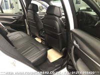 USED 2014 64 BMW X5 BMW X5 M50D XDRIVE S/S STEPTRONIC EURO 6 4WD  UK DELIVERY* RAC APPROVED* FINANCE ARRANGED* PART EX