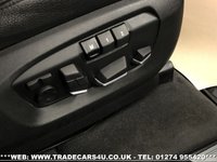 USED 2014 64 BMW X5 BMW X5 M50D XDRIVE S/S STEPTRONIC EURO 6 4WD  UK DELIVERY* RAC APPROVED* FINANCE ARRANGED* PART EX
