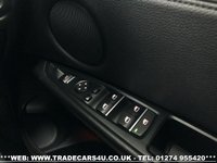 USED 2014 64 BMW X5 BMW X5 M50D XDRIVE S/S STEPTRONIC EURO 6 4WD  UK DELIVERY* RAC APPROVED* FINANCE ARRANGED* PART EX