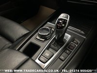 USED 2014 64 BMW X5 BMW X5 M50D XDRIVE S/S STEPTRONIC EURO 6 4WD  UK DELIVERY* RAC APPROVED* FINANCE ARRANGED* PART EX