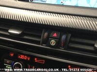 USED 2014 64 BMW X5 BMW X5 M50D XDRIVE S/S STEPTRONIC EURO 6 4WD  UK DELIVERY* RAC APPROVED* FINANCE ARRANGED* PART EX