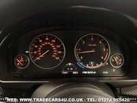 USED 2014 64 BMW X5 BMW X5 M50D XDRIVE S/S STEPTRONIC EURO 6 4WD  UK DELIVERY* RAC APPROVED* FINANCE ARRANGED* PART EX