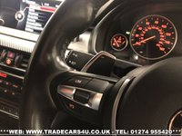 USED 2014 64 BMW X5 BMW X5 M50D XDRIVE S/S STEPTRONIC EURO 6 4WD  UK DELIVERY* RAC APPROVED* FINANCE ARRANGED* PART EX