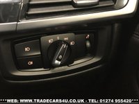 USED 2014 64 BMW X5 BMW X5 M50D XDRIVE S/S STEPTRONIC EURO 6 4WD  UK DELIVERY* RAC APPROVED* FINANCE ARRANGED* PART EX