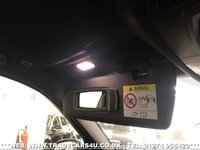 USED 2014 64 BMW X5 BMW X5 M50D XDRIVE S/S STEPTRONIC EURO 6 4WD  UK DELIVERY* RAC APPROVED* FINANCE ARRANGED* PART EX