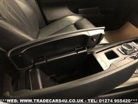 USED 2014 64 BMW X5 BMW X5 M50D XDRIVE S/S STEPTRONIC EURO 6 4WD  UK DELIVERY* RAC APPROVED* FINANCE ARRANGED* PART EX
