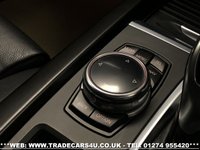 USED 2014 64 BMW X5 BMW X5 M50D XDRIVE S/S STEPTRONIC EURO 6 4WD  UK DELIVERY* RAC APPROVED* FINANCE ARRANGED* PART EX
