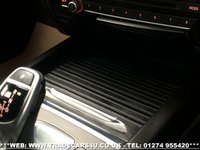 USED 2014 64 BMW X5 BMW X5 M50D XDRIVE S/S STEPTRONIC EURO 6 4WD  UK DELIVERY* RAC APPROVED* FINANCE ARRANGED* PART EX