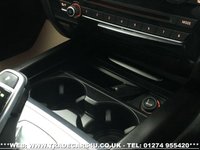 USED 2014 64 BMW X5 BMW X5 M50D XDRIVE S/S STEPTRONIC EURO 6 4WD  UK DELIVERY* RAC APPROVED* FINANCE ARRANGED* PART EX