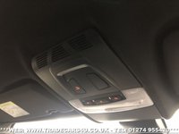 USED 2014 64 BMW X5 BMW X5 M50D XDRIVE S/S STEPTRONIC EURO 6 4WD  UK DELIVERY* RAC APPROVED* FINANCE ARRANGED* PART EX