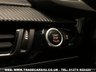 USED 2014 64 BMW X5 BMW X5 M50D XDRIVE S/S STEPTRONIC EURO 6 4WD  UK DELIVERY* RAC APPROVED* FINANCE ARRANGED* PART EX