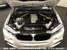 USED 2014 64 BMW X5 BMW X5 M50D XDRIVE S/S STEPTRONIC EURO 6 4WD  UK DELIVERY* RAC APPROVED* FINANCE ARRANGED* PART EX