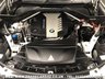 USED 2014 64 BMW X5 BMW X5 M50D XDRIVE S/S STEPTRONIC EURO 6 4WD  UK DELIVERY* RAC APPROVED* FINANCE ARRANGED* PART EX