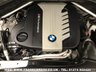 USED 2014 64 BMW X5 BMW X5 M50D XDRIVE S/S STEPTRONIC EURO 6 4WD  UK DELIVERY* RAC APPROVED* FINANCE ARRANGED* PART EX