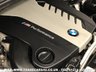 USED 2014 64 BMW X5 BMW X5 M50D XDRIVE S/S STEPTRONIC EURO 6 4WD  UK DELIVERY* RAC APPROVED* FINANCE ARRANGED* PART EX