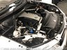 USED 2014 64 BMW X5 BMW X5 M50D XDRIVE S/S STEPTRONIC EURO 6 4WD  UK DELIVERY* RAC APPROVED* FINANCE ARRANGED* PART EX