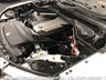 USED 2014 64 BMW X5 BMW X5 M50D XDRIVE S/S STEPTRONIC EURO 6 4WD  UK DELIVERY* RAC APPROVED* FINANCE ARRANGED* PART EX