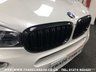 USED 2014 64 BMW X5 BMW X5 M50D XDRIVE S/S STEPTRONIC EURO 6 4WD  UK DELIVERY* RAC APPROVED* FINANCE ARRANGED* PART EX