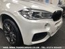 USED 2014 64 BMW X5 BMW X5 M50D XDRIVE S/S STEPTRONIC EURO 6 4WD  UK DELIVERY* RAC APPROVED* FINANCE ARRANGED* PART EX