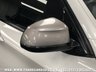 USED 2014 64 BMW X5 BMW X5 M50D XDRIVE S/S STEPTRONIC EURO 6 4WD  UK DELIVERY* RAC APPROVED* FINANCE ARRANGED* PART EX