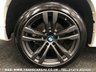 USED 2014 64 BMW X5 BMW X5 M50D XDRIVE S/S STEPTRONIC EURO 6 4WD  UK DELIVERY* RAC APPROVED* FINANCE ARRANGED* PART EX