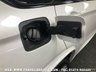 USED 2014 64 BMW X5 BMW X5 M50D XDRIVE S/S STEPTRONIC EURO 6 4WD  UK DELIVERY* RAC APPROVED* FINANCE ARRANGED* PART EX