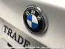 USED 2014 64 BMW X5 BMW X5 M50D XDRIVE S/S STEPTRONIC EURO 6 4WD  UK DELIVERY* RAC APPROVED* FINANCE ARRANGED* PART EX