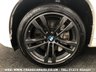 USED 2014 64 BMW X5 BMW X5 M50D XDRIVE S/S STEPTRONIC EURO 6 4WD  UK DELIVERY* RAC APPROVED* FINANCE ARRANGED* PART EX