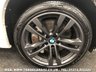 USED 2014 64 BMW X5 BMW X5 M50D XDRIVE S/S STEPTRONIC EURO 6 4WD  UK DELIVERY* RAC APPROVED* FINANCE ARRANGED* PART EX