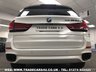 USED 2014 64 BMW X5 BMW X5 M50D XDRIVE S/S STEPTRONIC EURO 6 4WD  UK DELIVERY* RAC APPROVED* FINANCE ARRANGED* PART EX