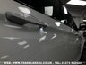 USED 2014 64 BMW X5 BMW X5 M50D XDRIVE S/S STEPTRONIC EURO 6 4WD  UK DELIVERY* RAC APPROVED* FINANCE ARRANGED* PART EX
