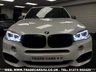 USED 2014 64 BMW X5 BMW X5 M50D XDRIVE S/S STEPTRONIC EURO 6 4WD  UK DELIVERY* RAC APPROVED* FINANCE ARRANGED* PART EX