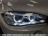 USED 2014 64 BMW X5 BMW X5 M50D XDRIVE S/S STEPTRONIC EURO 6 4WD  UK DELIVERY* RAC APPROVED* FINANCE ARRANGED* PART EX