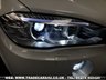 USED 2014 64 BMW X5 BMW X5 M50D XDRIVE S/S STEPTRONIC EURO 6 4WD  UK DELIVERY* RAC APPROVED* FINANCE ARRANGED* PART EX