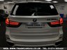 USED 2014 64 BMW X5 BMW X5 M50D XDRIVE S/S STEPTRONIC EURO 6 4WD  UK DELIVERY* RAC APPROVED* FINANCE ARRANGED* PART EX