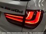 USED 2014 64 BMW X5 BMW X5 M50D XDRIVE S/S STEPTRONIC EURO 6 4WD  UK DELIVERY* RAC APPROVED* FINANCE ARRANGED* PART EX