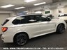 USED 2014 64 BMW X5 BMW X5 M50D XDRIVE S/S STEPTRONIC EURO 6 4WD  UK DELIVERY* RAC APPROVED* FINANCE ARRANGED* PART EX