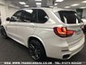 USED 2014 64 BMW X5 BMW X5 M50D XDRIVE S/S STEPTRONIC EURO 6 4WD  UK DELIVERY* RAC APPROVED* FINANCE ARRANGED* PART EX