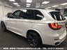USED 2014 64 BMW X5 BMW X5 M50D XDRIVE S/S STEPTRONIC EURO 6 4WD  UK DELIVERY* RAC APPROVED* FINANCE ARRANGED* PART EX