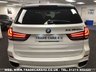 USED 2014 64 BMW X5 BMW X5 M50D XDRIVE S/S STEPTRONIC EURO 6 4WD  UK DELIVERY* RAC APPROVED* FINANCE ARRANGED* PART EX