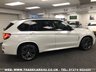 USED 2014 64 BMW X5 BMW X5 M50D XDRIVE S/S STEPTRONIC EURO 6 4WD  UK DELIVERY* RAC APPROVED* FINANCE ARRANGED* PART EX