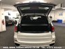 USED 2014 64 BMW X5 BMW X5 M50D XDRIVE S/S STEPTRONIC EURO 6 4WD  UK DELIVERY* RAC APPROVED* FINANCE ARRANGED* PART EX