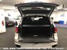 USED 2014 64 BMW X5 BMW X5 M50D XDRIVE S/S STEPTRONIC EURO 6 4WD  UK DELIVERY* RAC APPROVED* FINANCE ARRANGED* PART EX